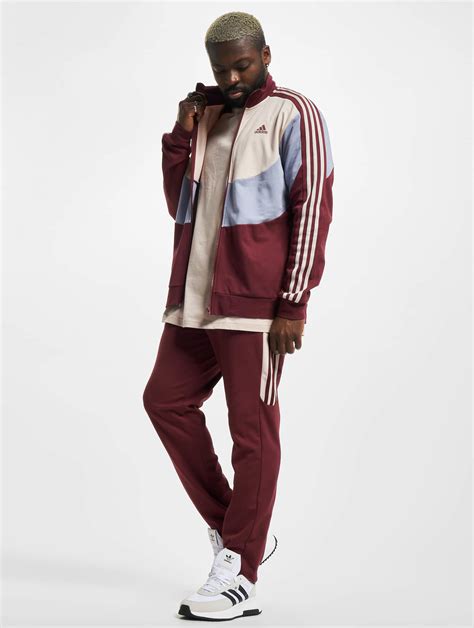 adidas samt herren|adidas originals anzüge herren.